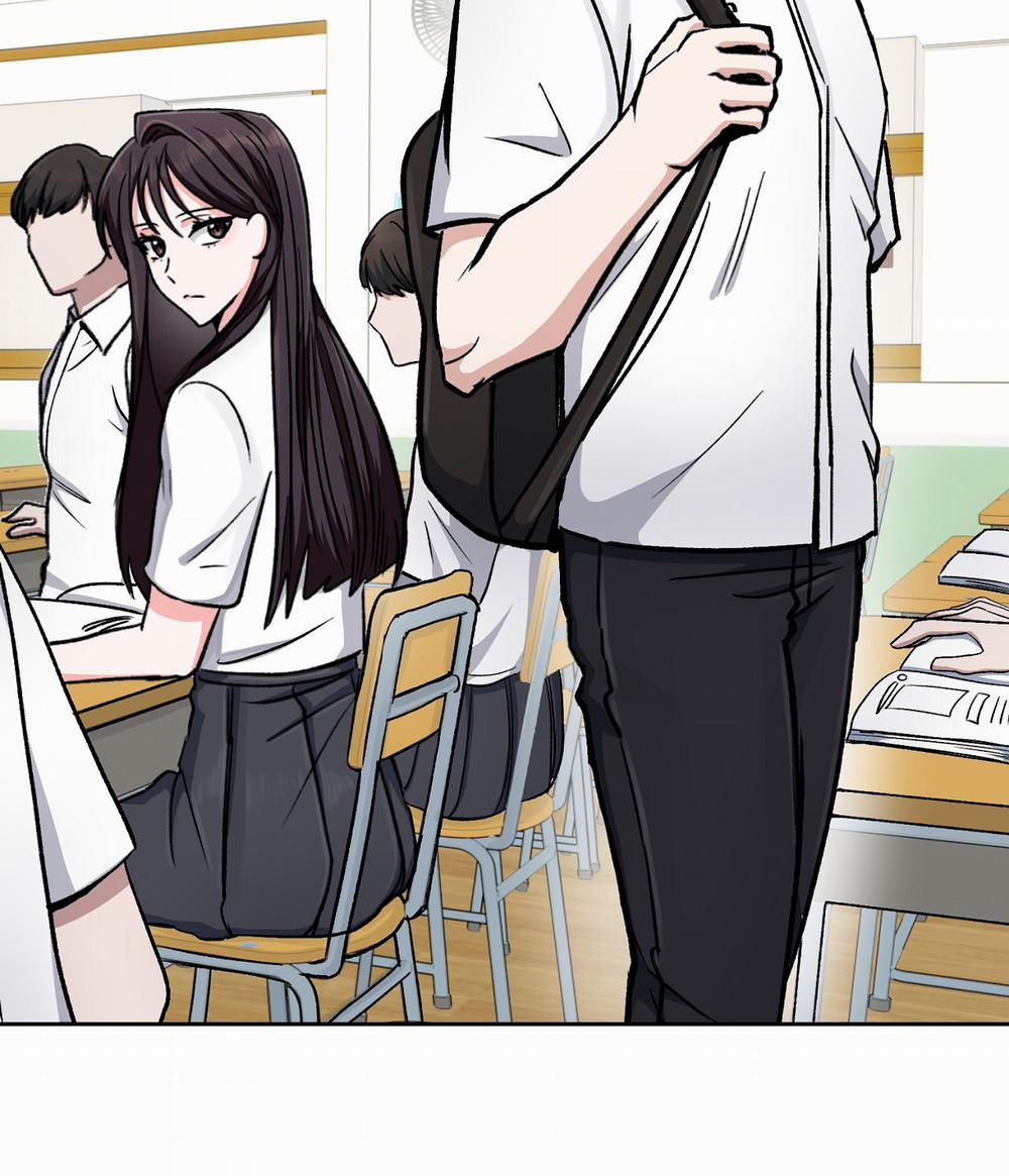 [18+] Năm Giác Quan 1.2 trang 23