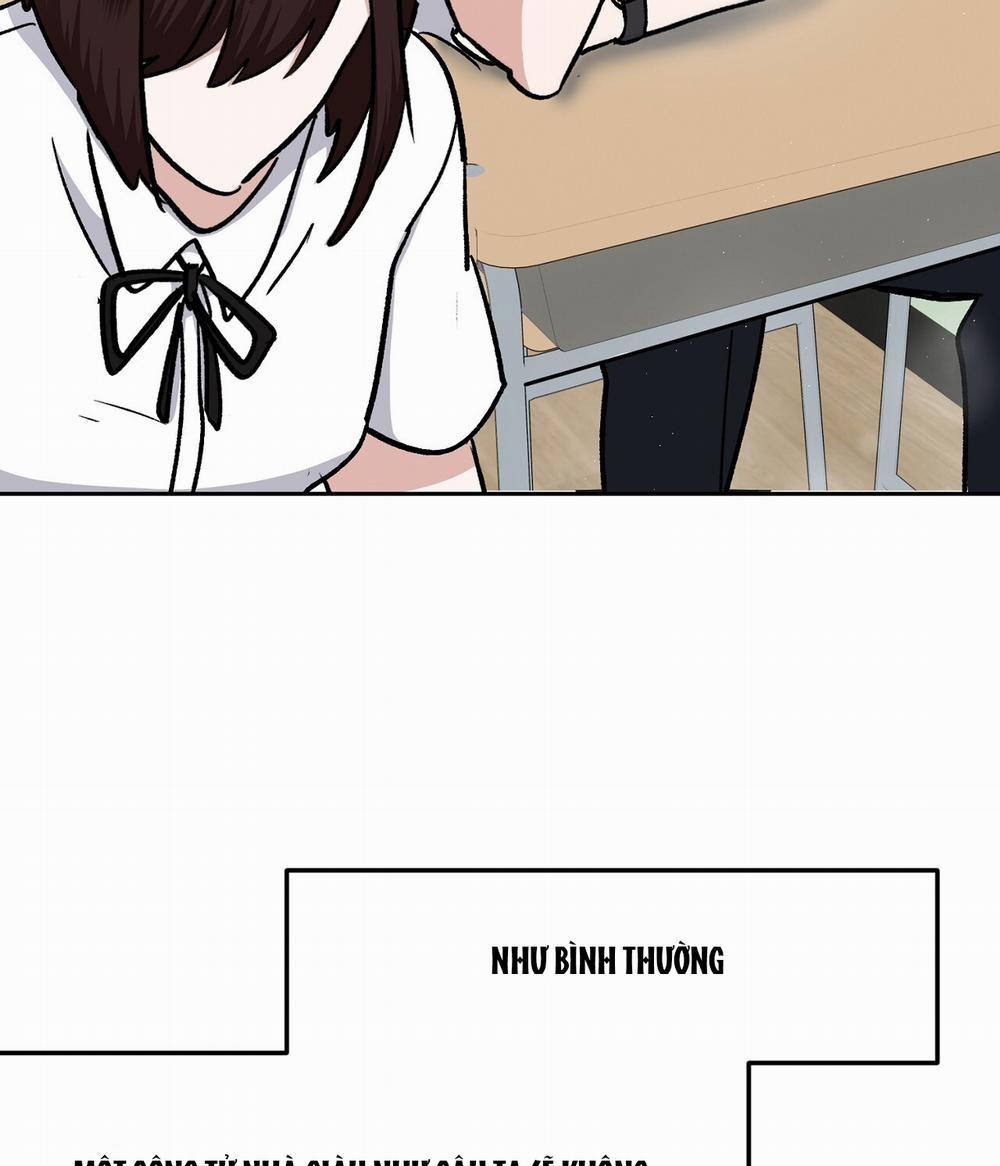 [18+] Năm Giác Quan 1.2 trang 29