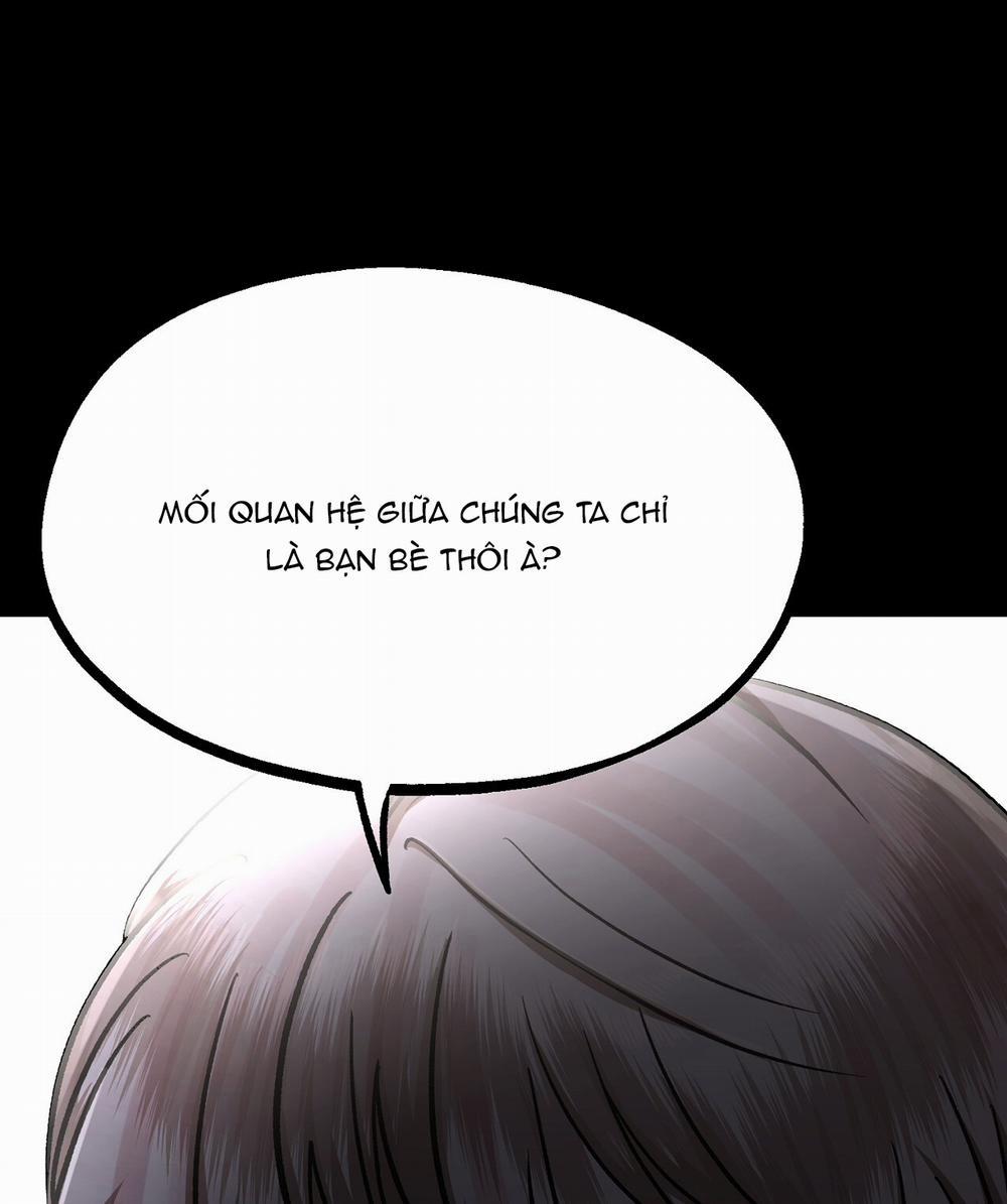 [18+] Năm Giác Quan 1.2 trang 3