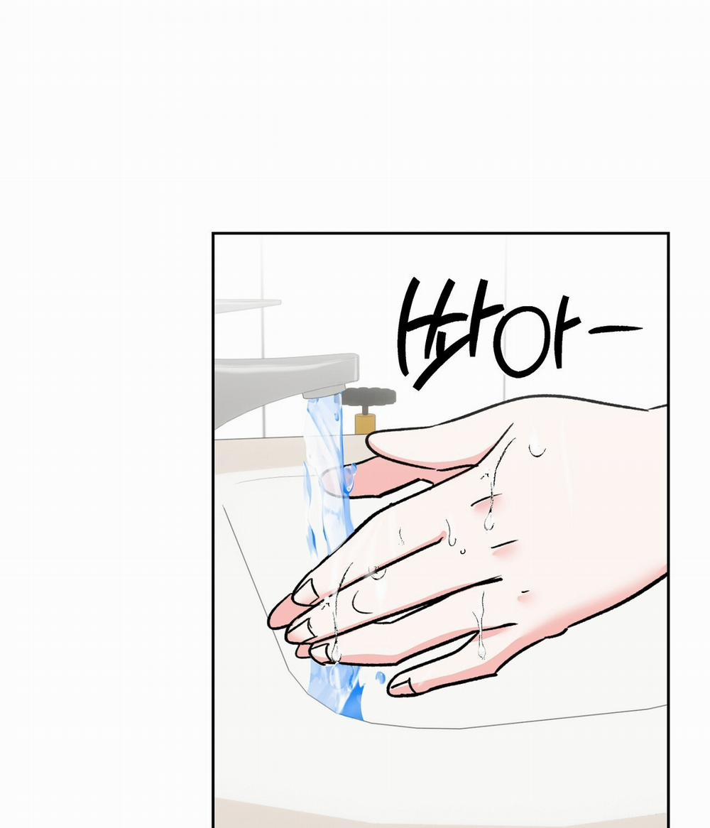 [18+] Năm Giác Quan 1.2 trang 33