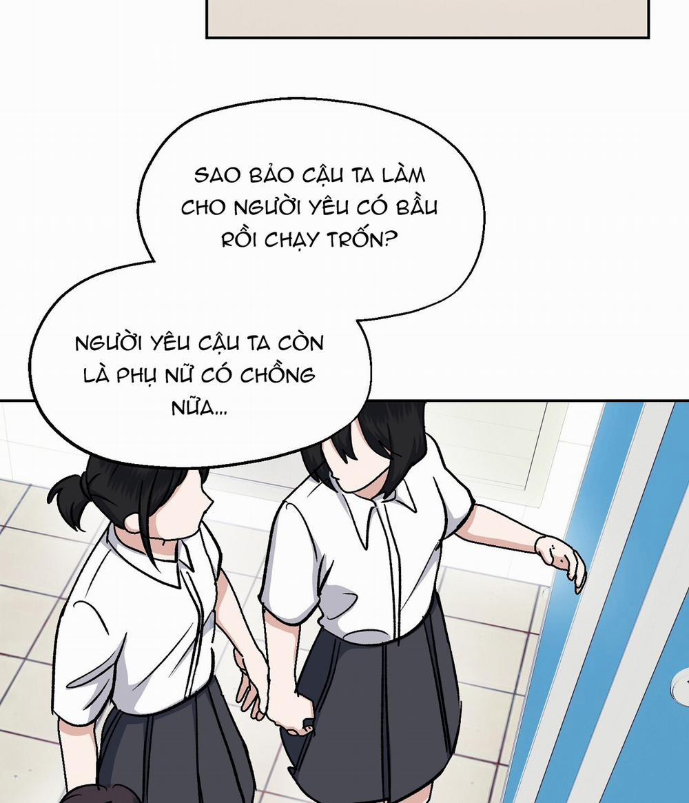 [18+] Năm Giác Quan 1.2 trang 34