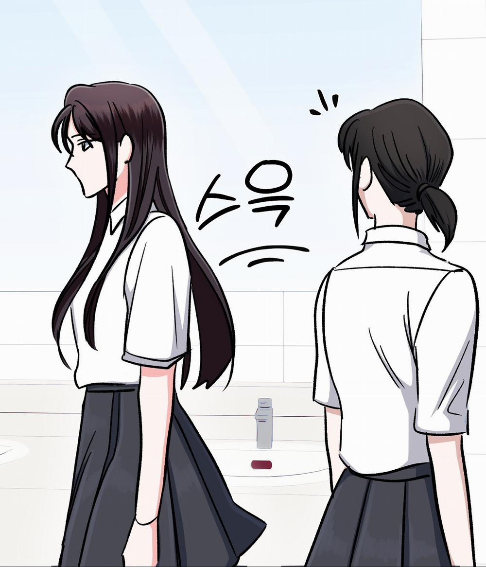 [18+] Năm Giác Quan 1.2 trang 36