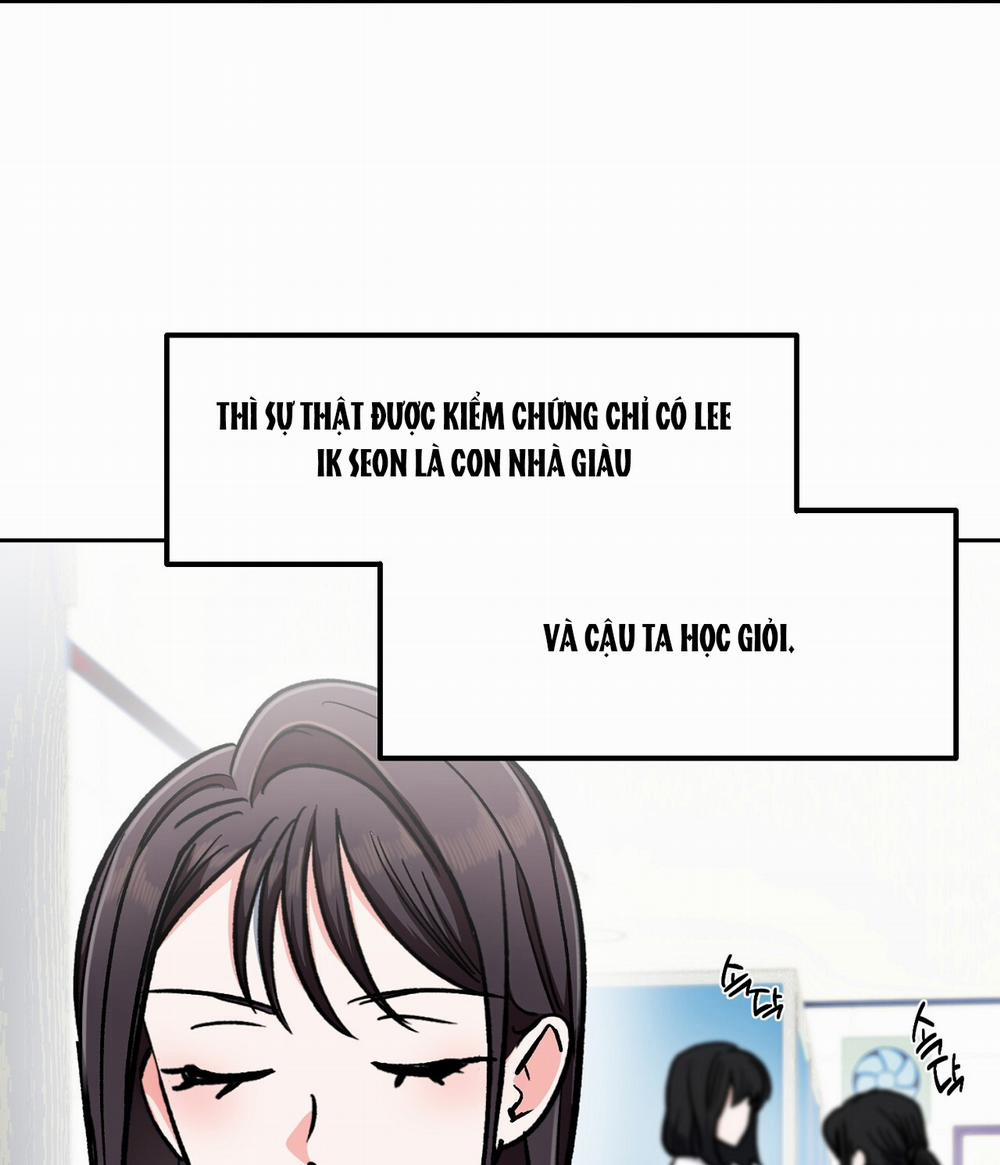 [18+] Năm Giác Quan 1.2 trang 37