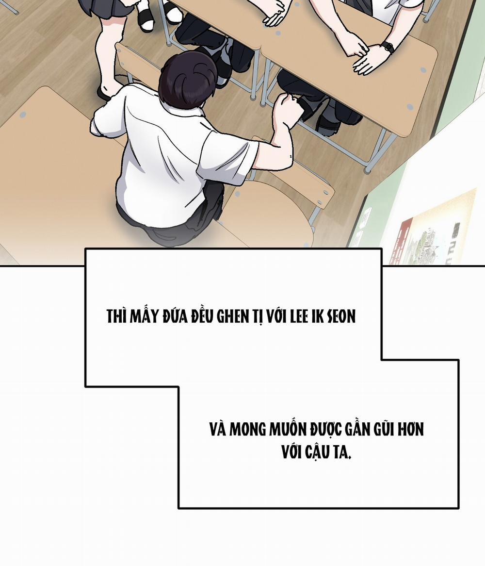 [18+] Năm Giác Quan 1.2 trang 40