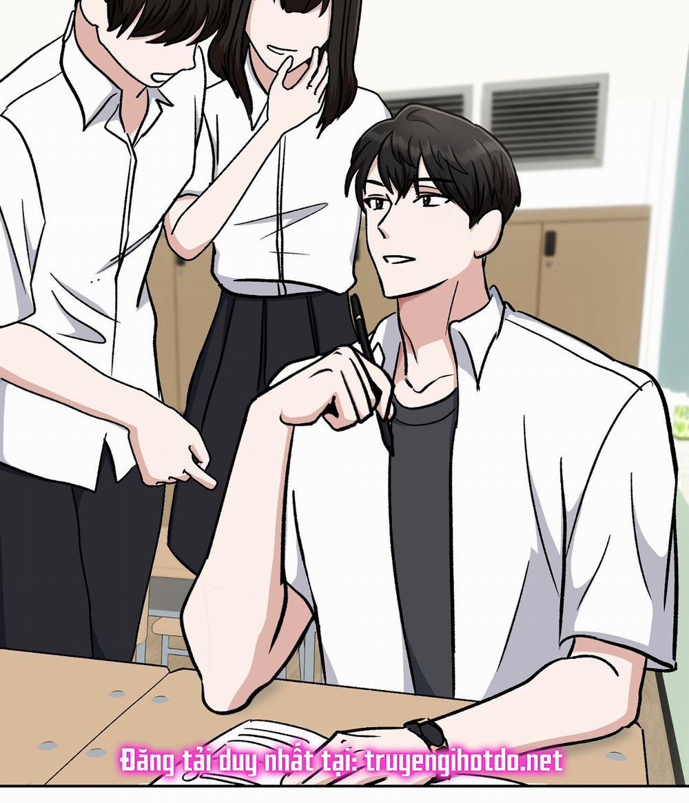 [18+] Năm Giác Quan 1.2 trang 42