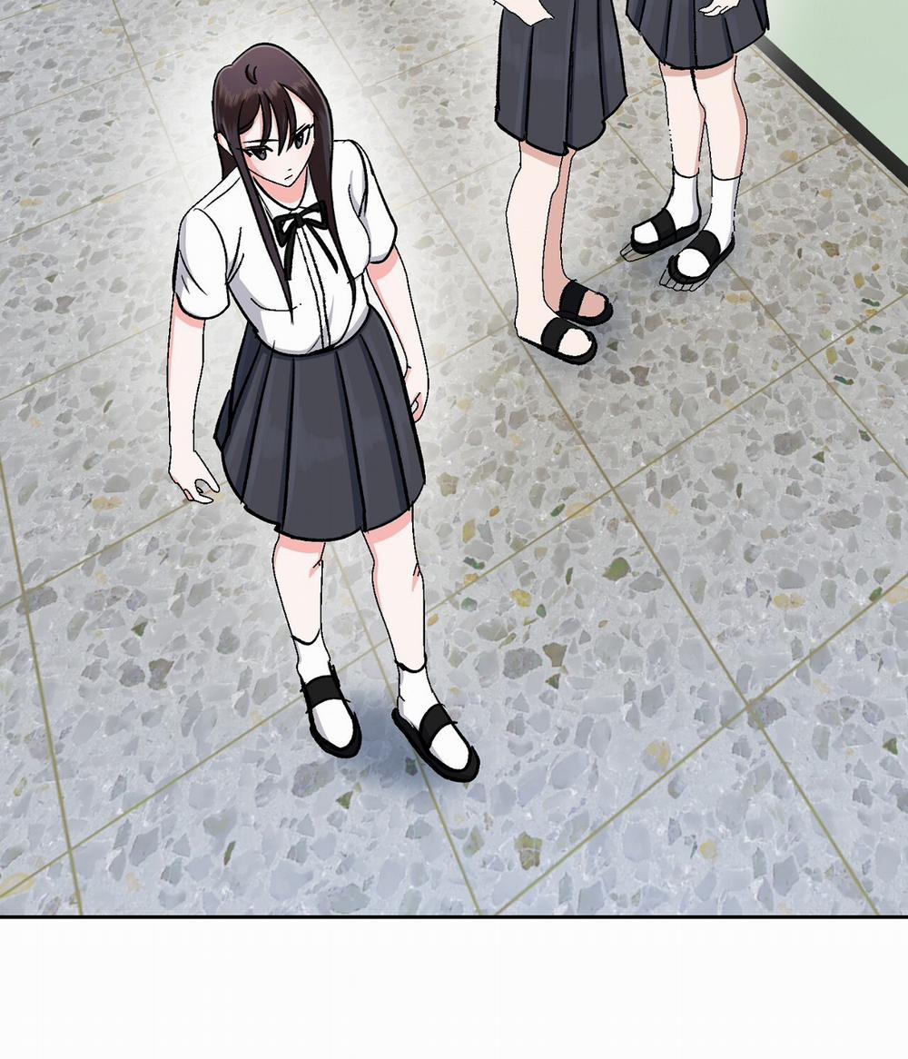 [18+] Năm Giác Quan 1.2 trang 47