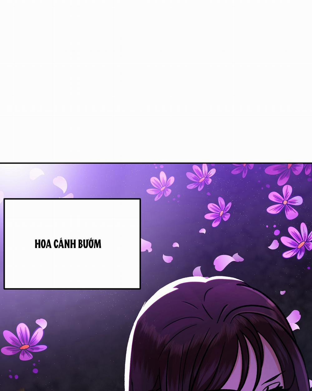 [18+] Năm Giác Quan 1.2 trang 48