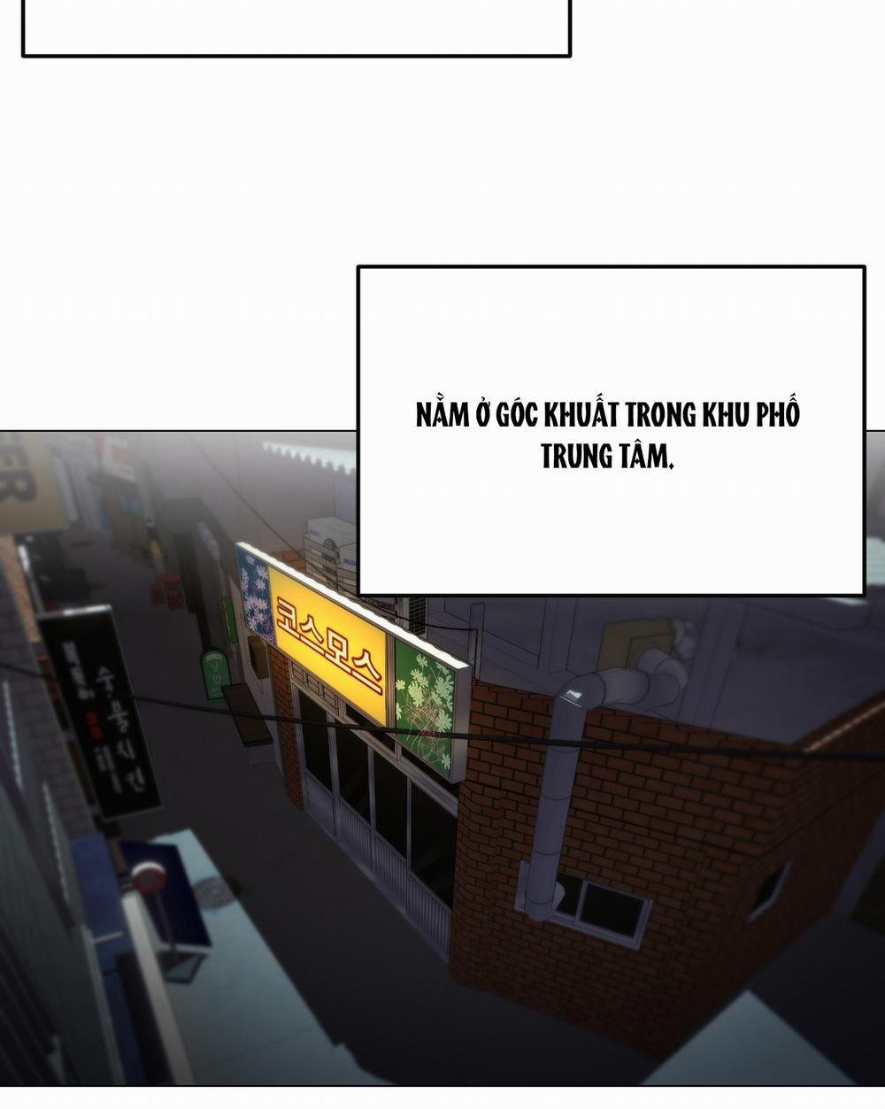 [18+] Năm Giác Quan 1.2 trang 51