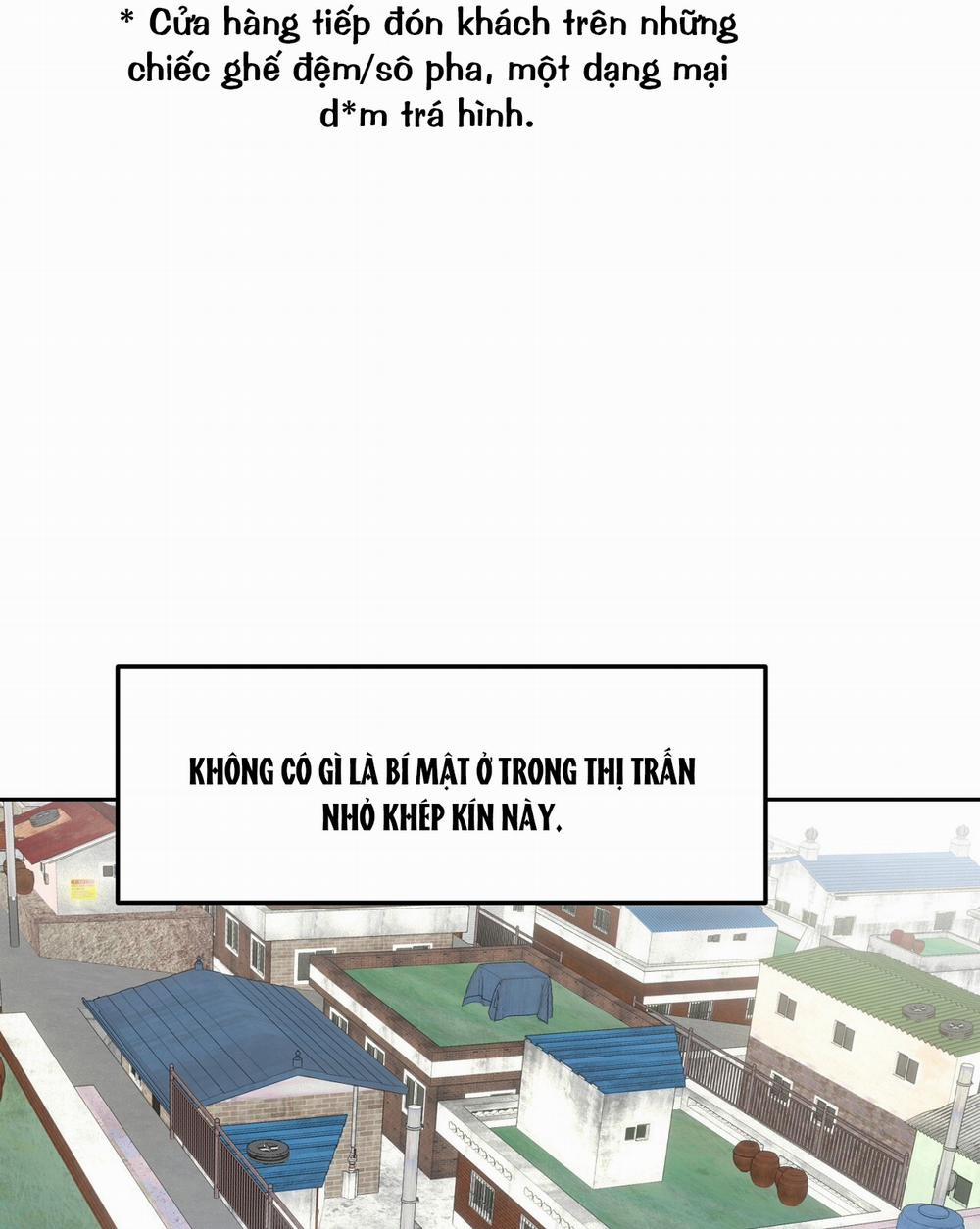 [18+] Năm Giác Quan 1.2 trang 52