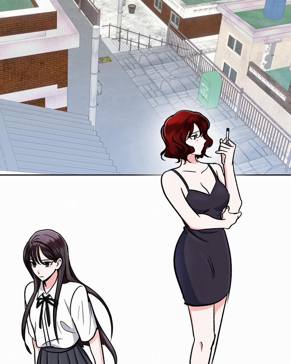 [18+] Năm Giác Quan 1.2 trang 53