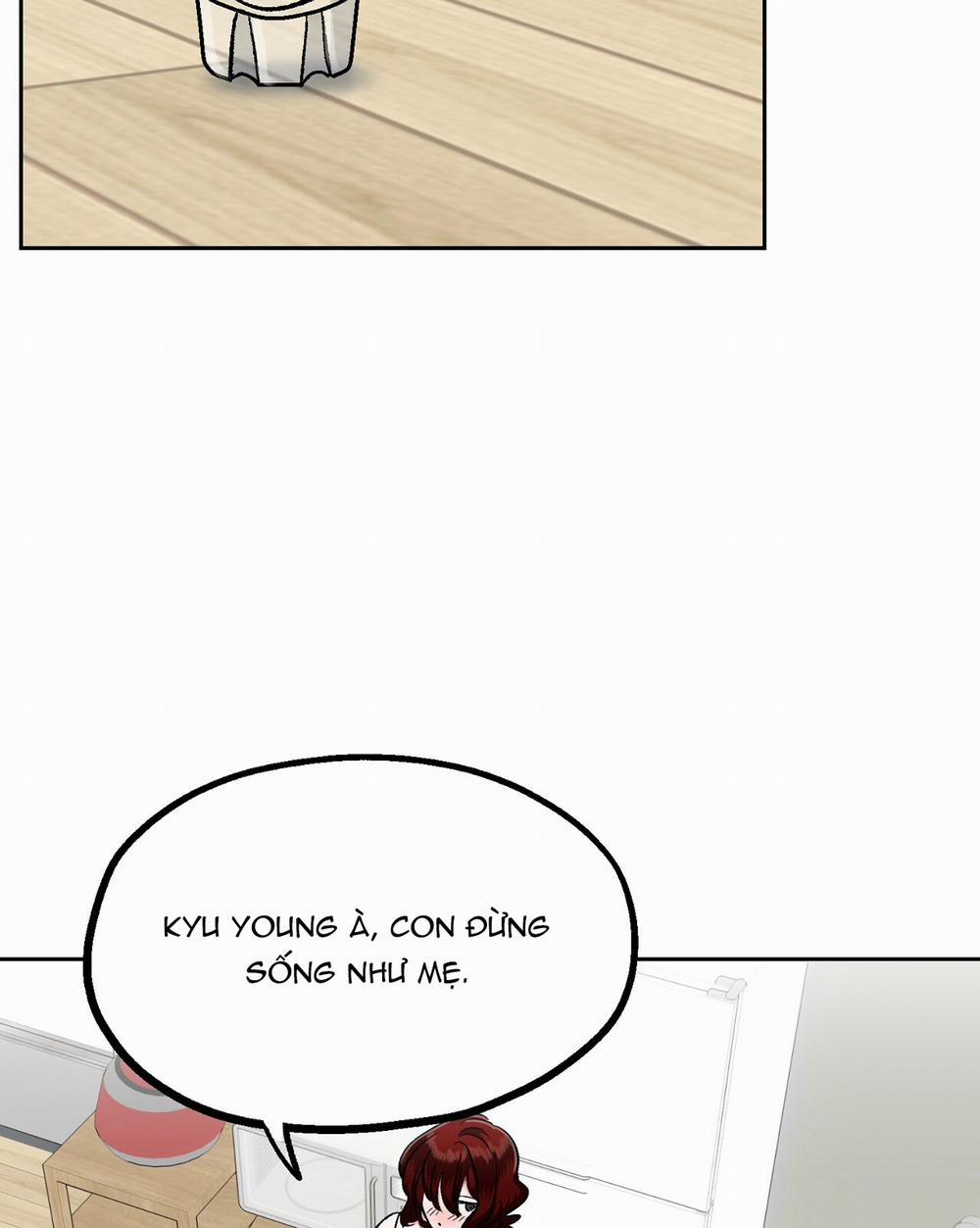 [18+] Năm Giác Quan 1.2 trang 56