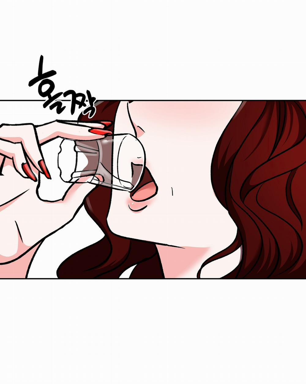 [18+] Năm Giác Quan 1.2 trang 58