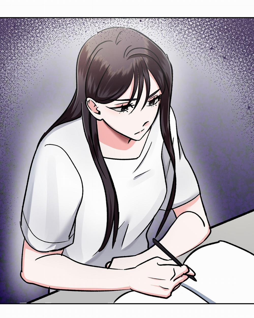 [18+] Năm Giác Quan 1.2 trang 59