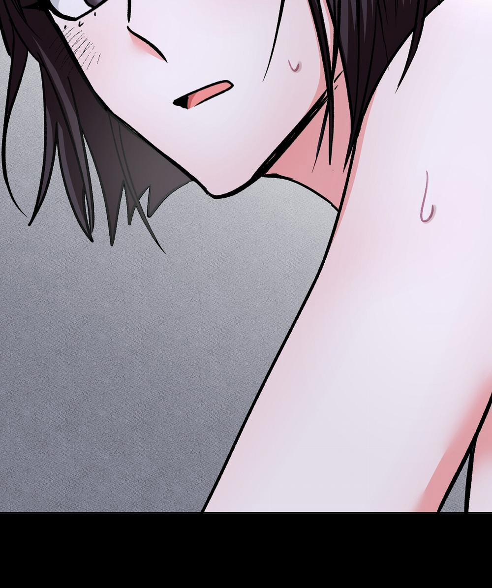 [18+] Năm Giác Quan 1.2 trang 6