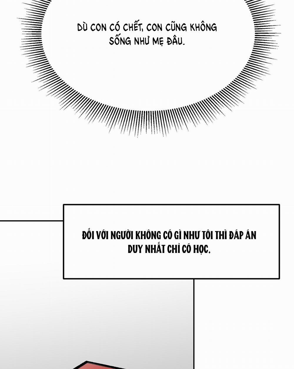 [18+] Năm Giác Quan 1.2 trang 61