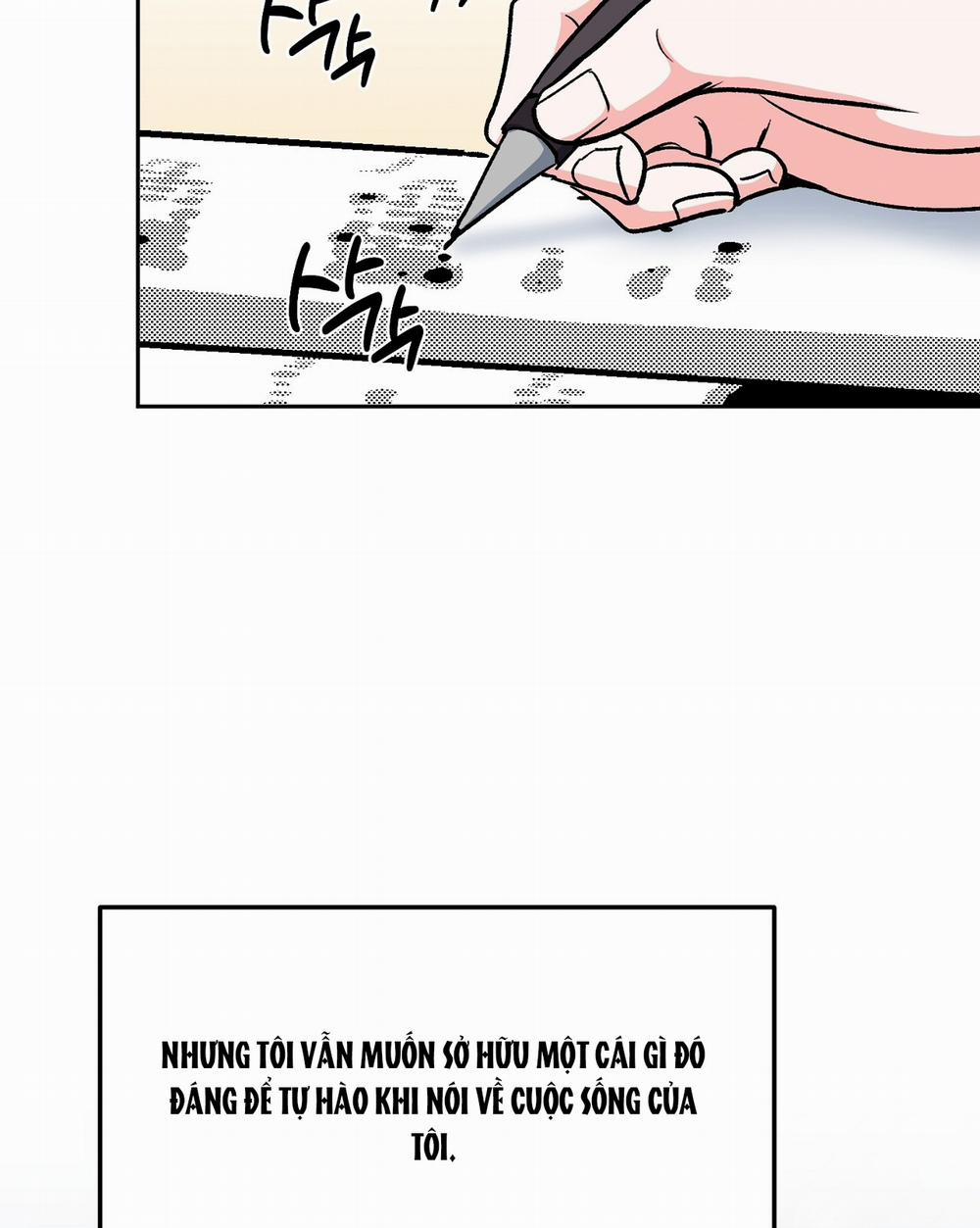 [18+] Năm Giác Quan 1.2 trang 66