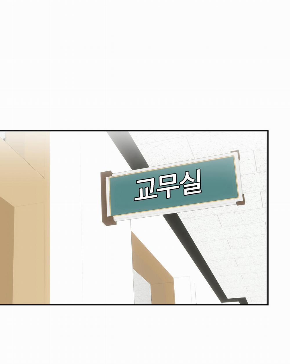 [18+] Năm Giác Quan 1.2 trang 69