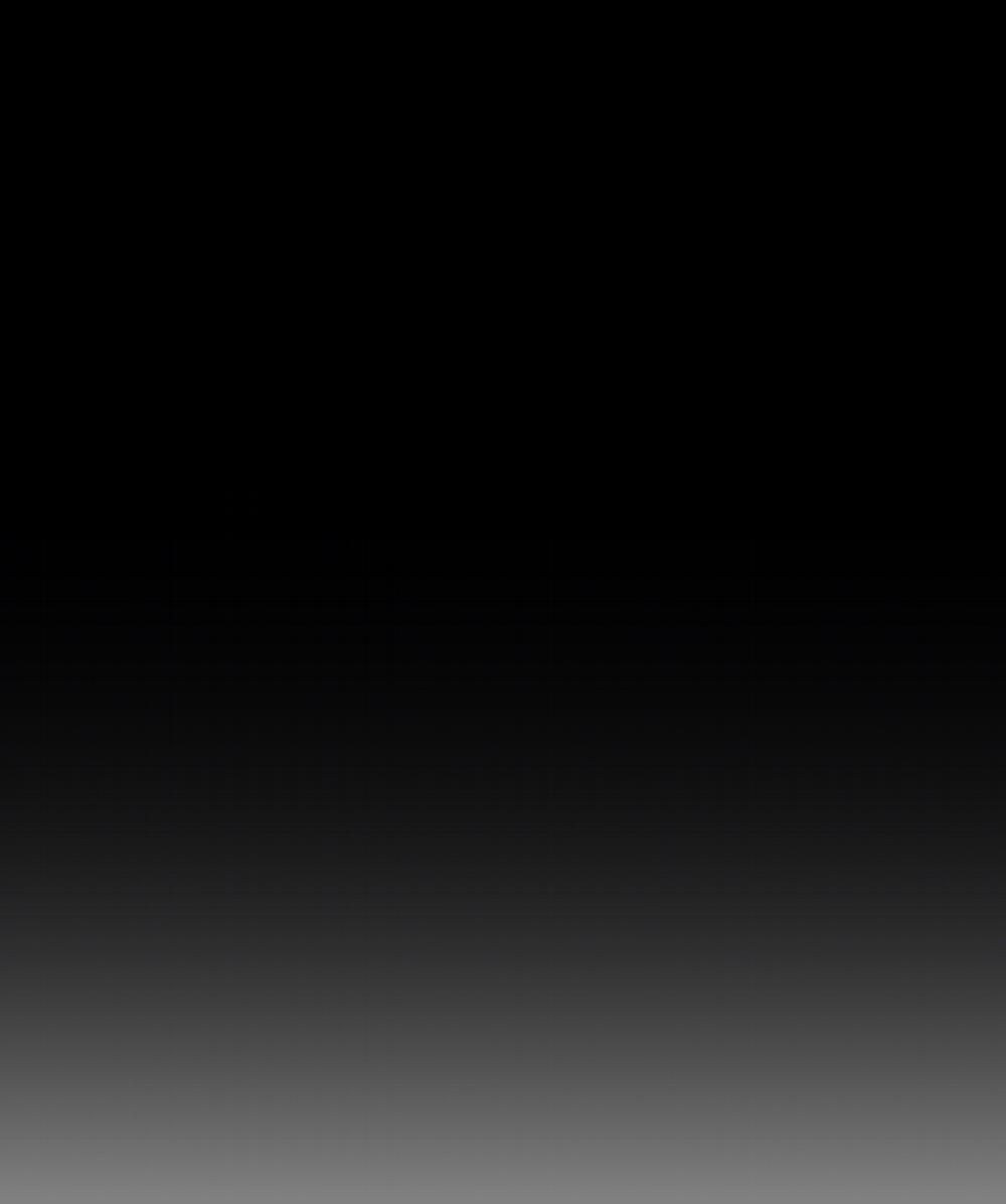 [18+] Năm Giác Quan 1.2 trang 7