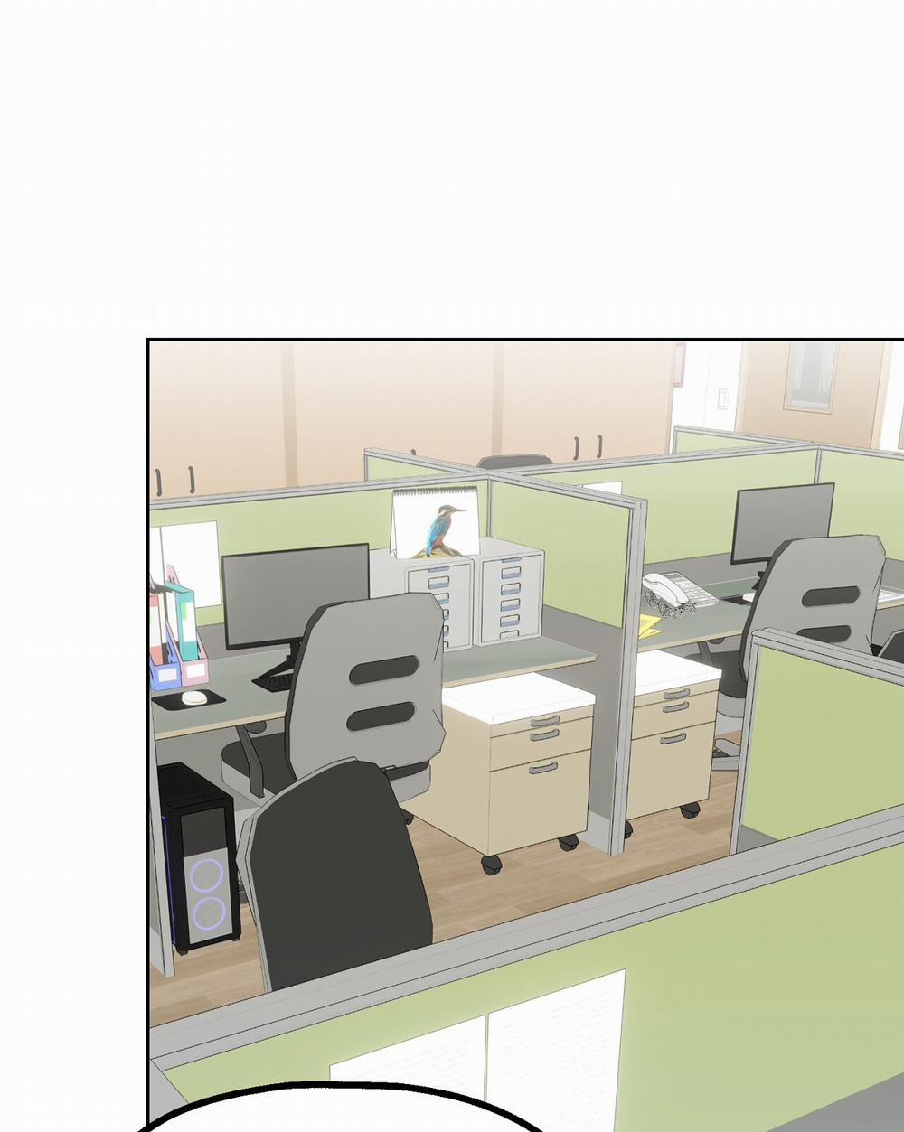 [18+] Năm Giác Quan 1.2 trang 70