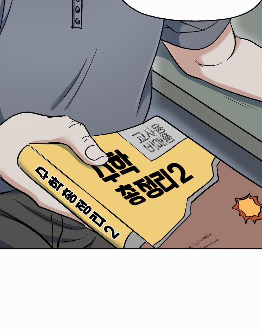 [18+] Năm Giác Quan 1.2 trang 72