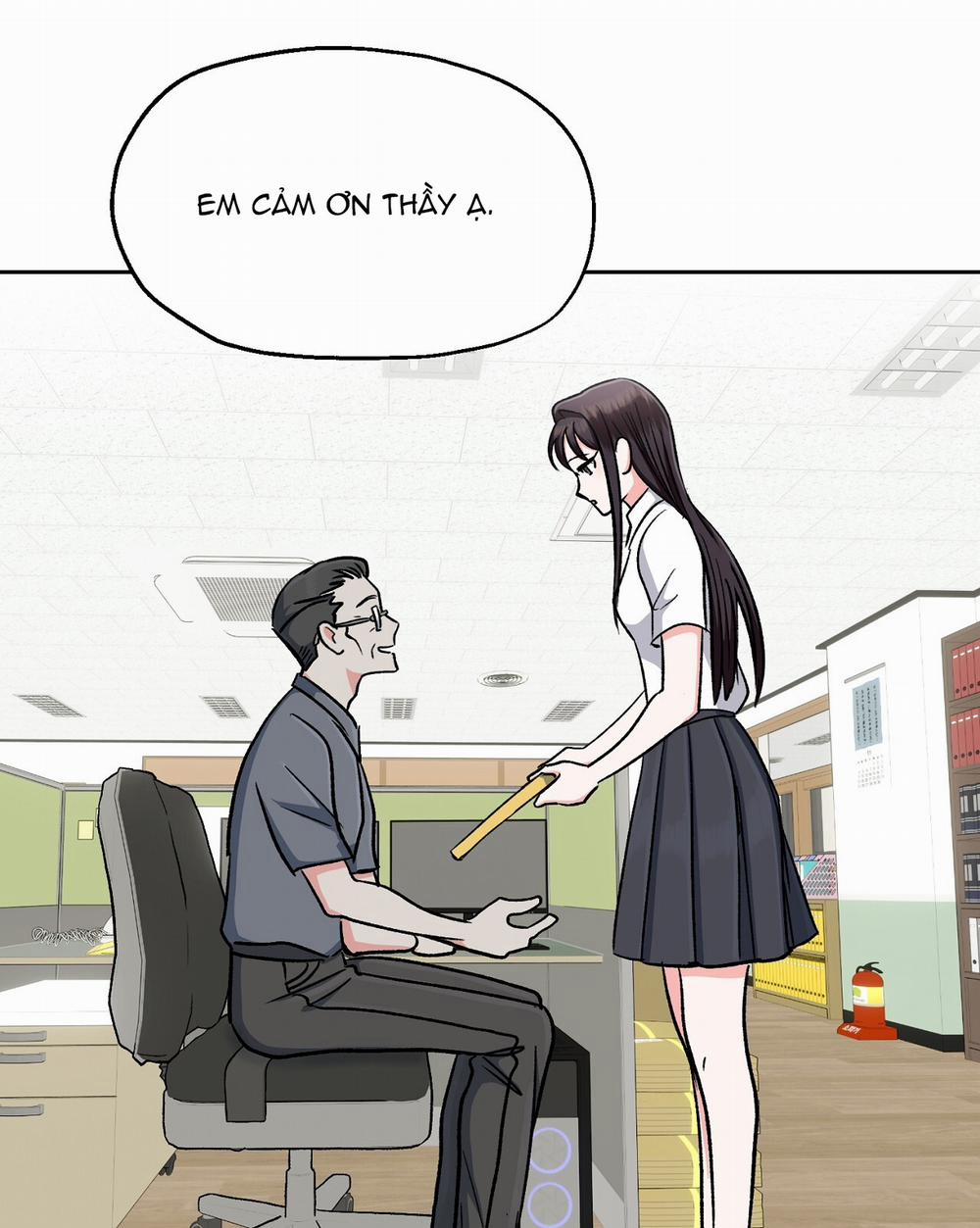 [18+] Năm Giác Quan 1.2 trang 73