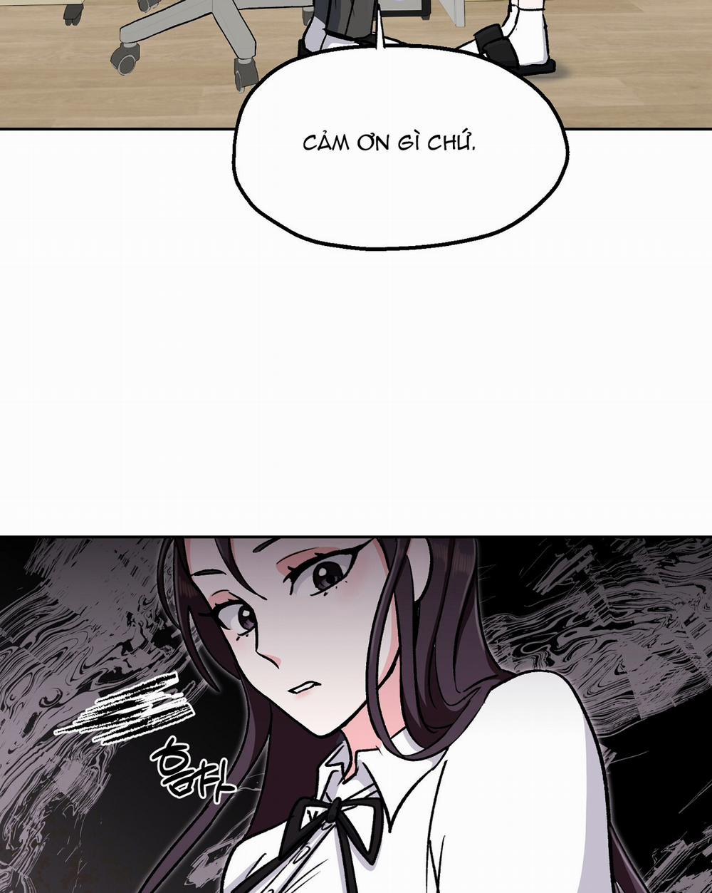 [18+] Năm Giác Quan 1.2 trang 74