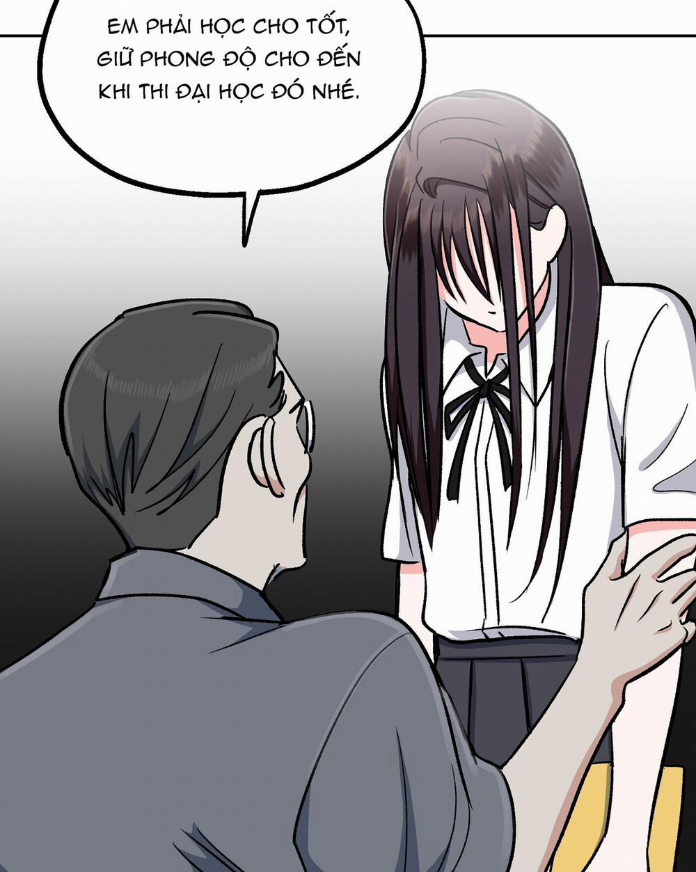[18+] Năm Giác Quan 1.2 trang 76