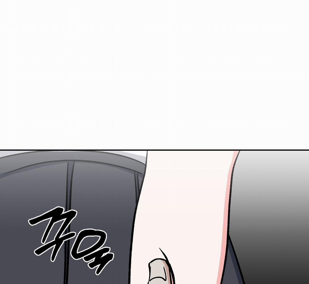 [18+] Năm Giác Quan 1.2 trang 78