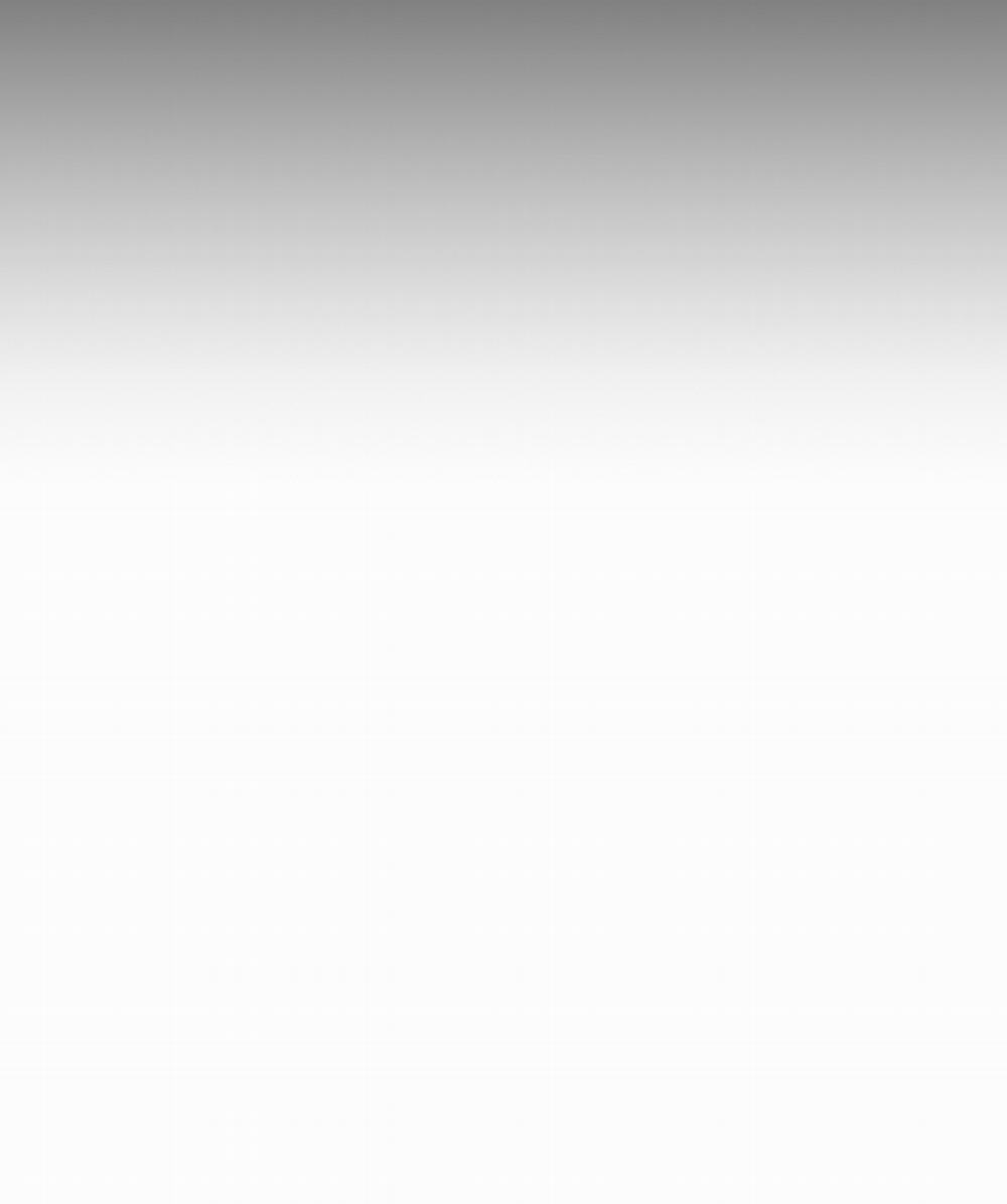 [18+] Năm Giác Quan 1.2 trang 8