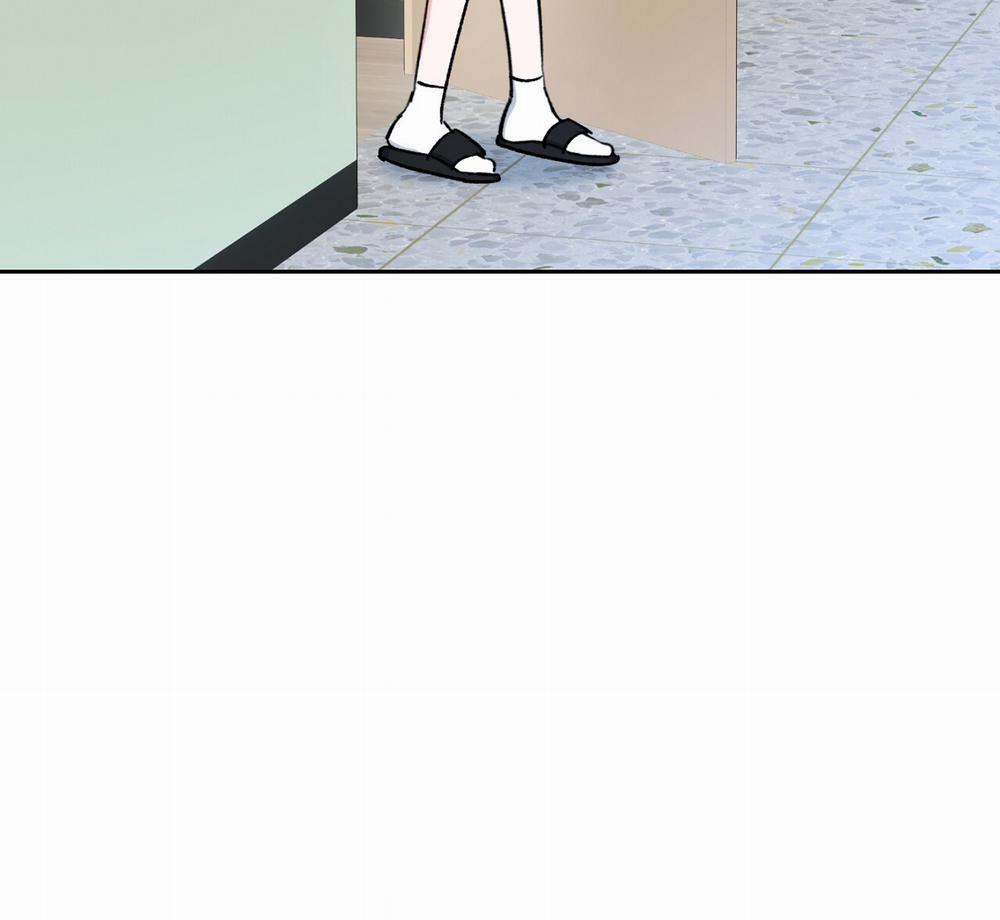 [18+] Năm Giác Quan 1.2 trang 84