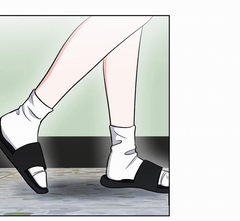 [18+] Năm Giác Quan 1.2 trang 85