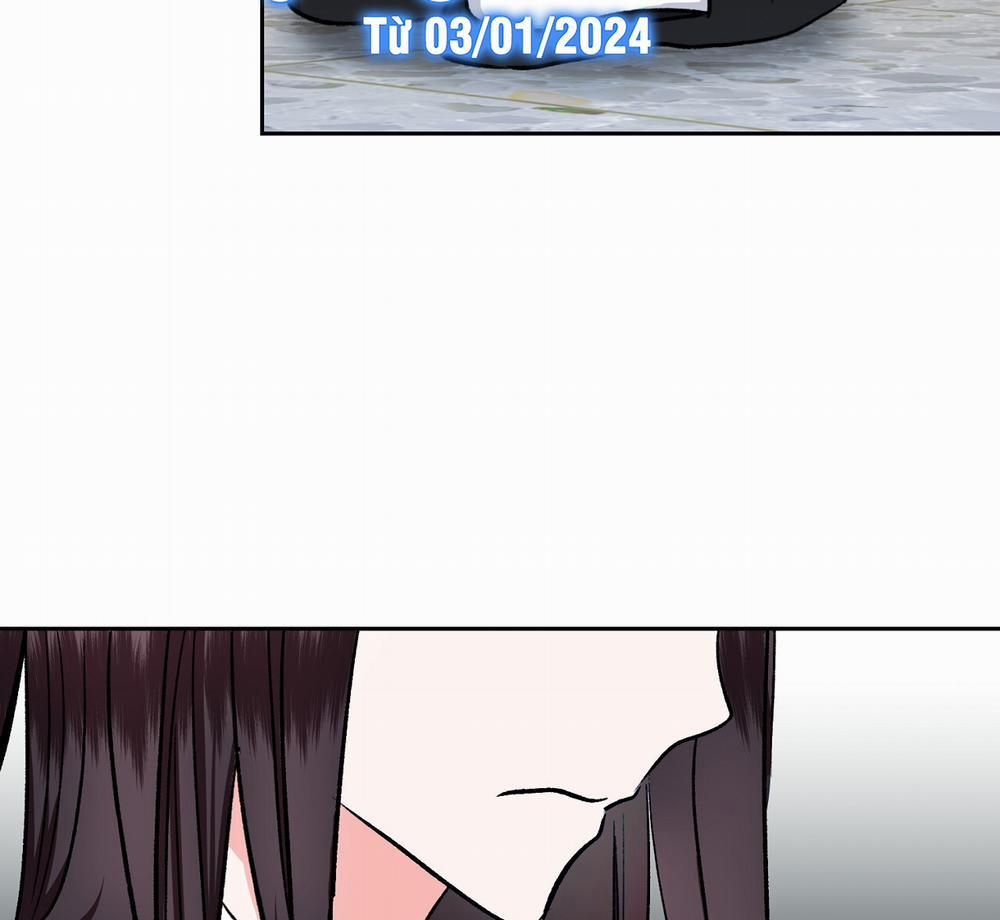 [18+] Năm Giác Quan 1.2 trang 87