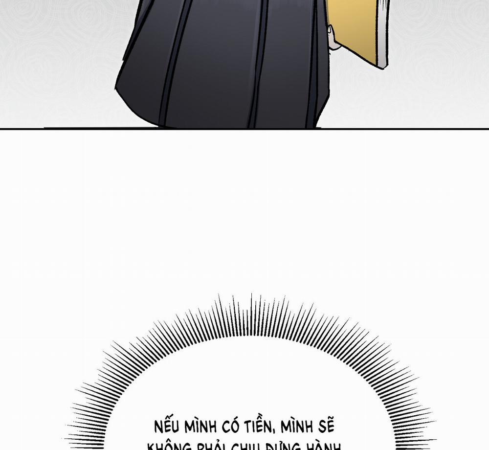 [18+] Năm Giác Quan 1.2 trang 90
