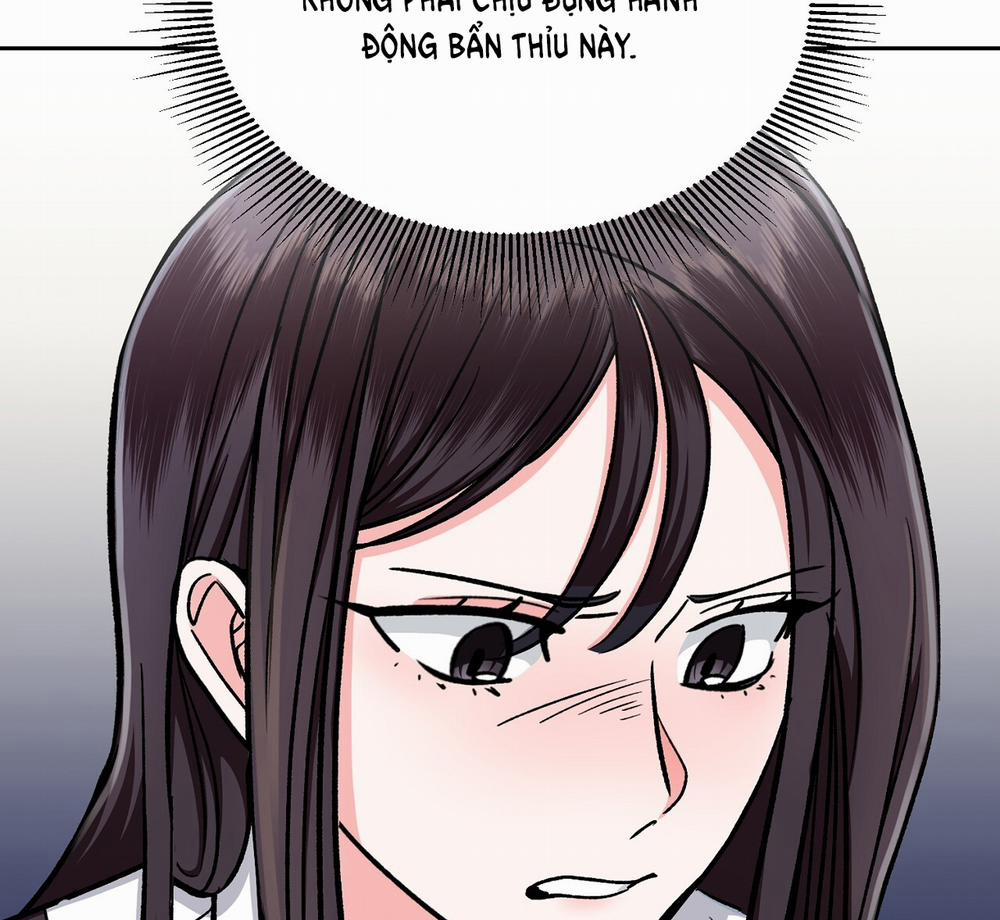 [18+] Năm Giác Quan 1.2 trang 91