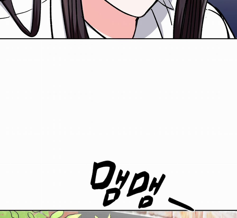 [18+] Năm Giác Quan 1.2 trang 92