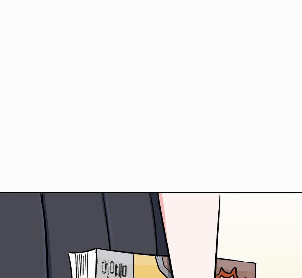 [18+] Năm Giác Quan 1.2 trang 94