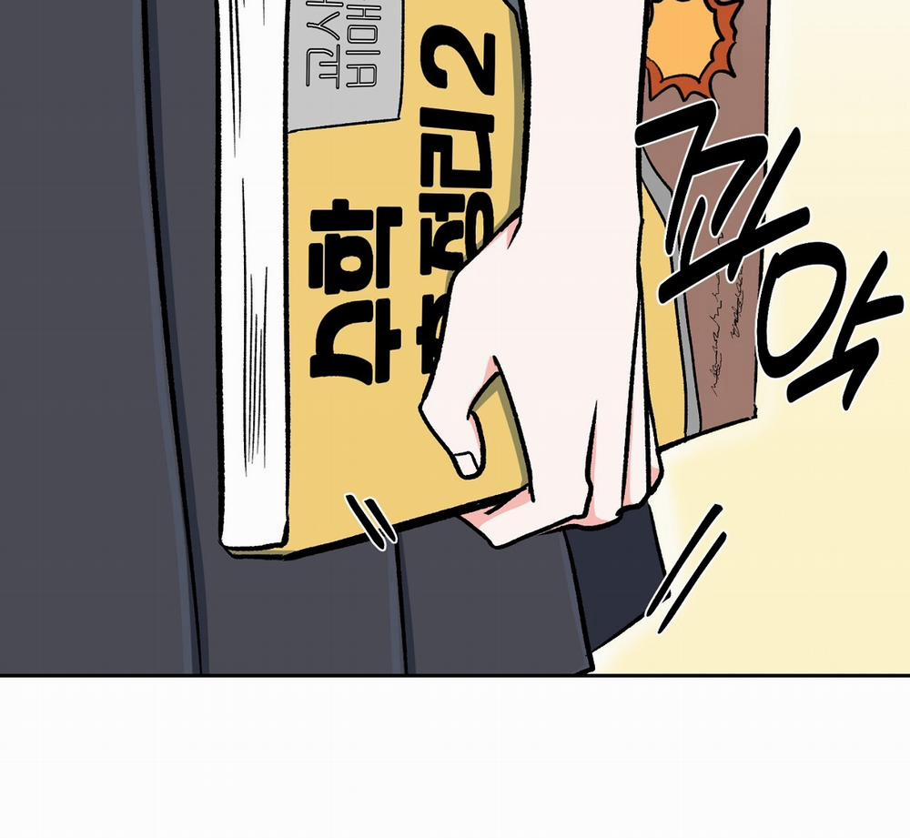 [18+] Năm Giác Quan 1.2 trang 95