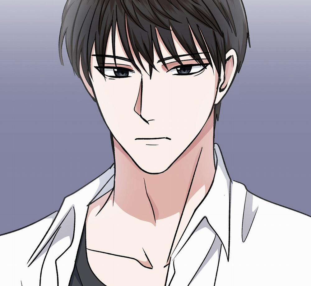 [18+] Năm Giác Quan 1.2 trang 99