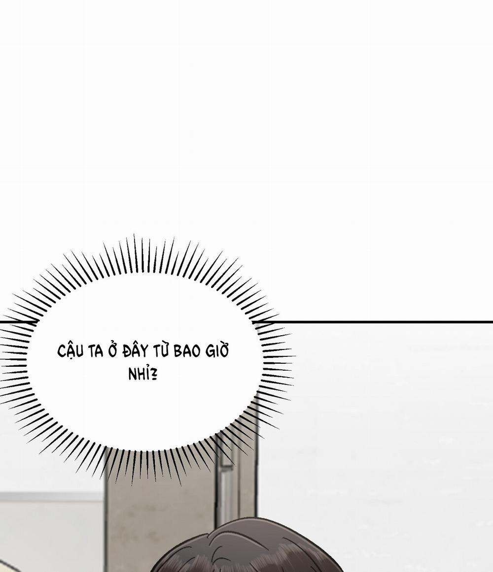 [18+] Năm Giác Quan 10.1 trang 17
