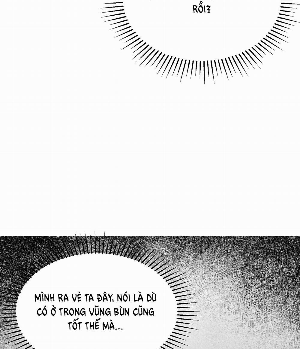 [18+] Năm Giác Quan 10.1 trang 19