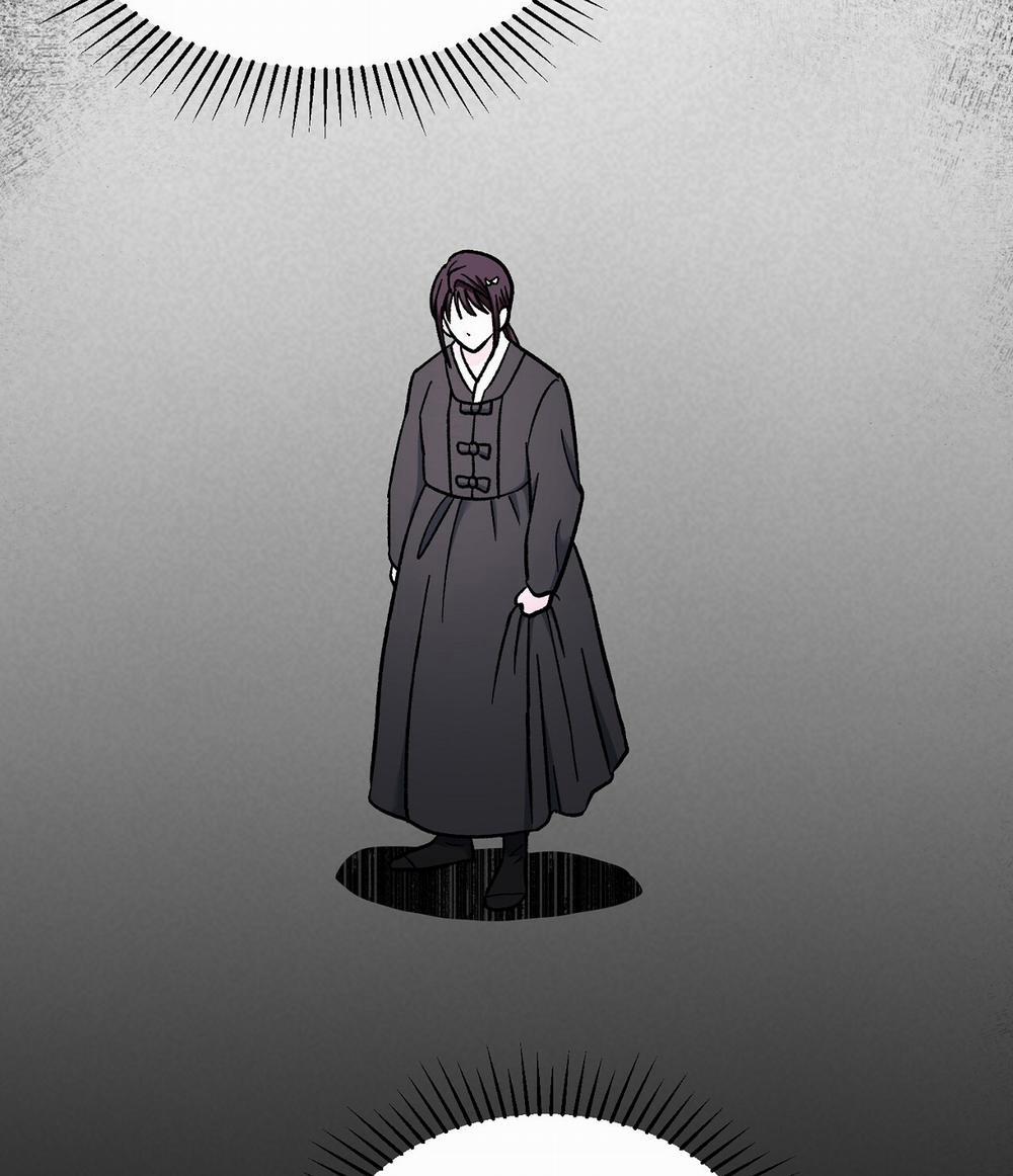 [18+] Năm Giác Quan 10.1 trang 20