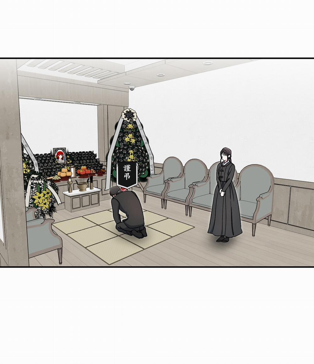 [18+] Năm Giác Quan 10.1 trang 26