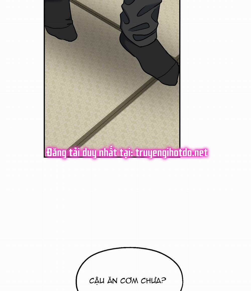 [18+] Năm Giác Quan 10.1 trang 29
