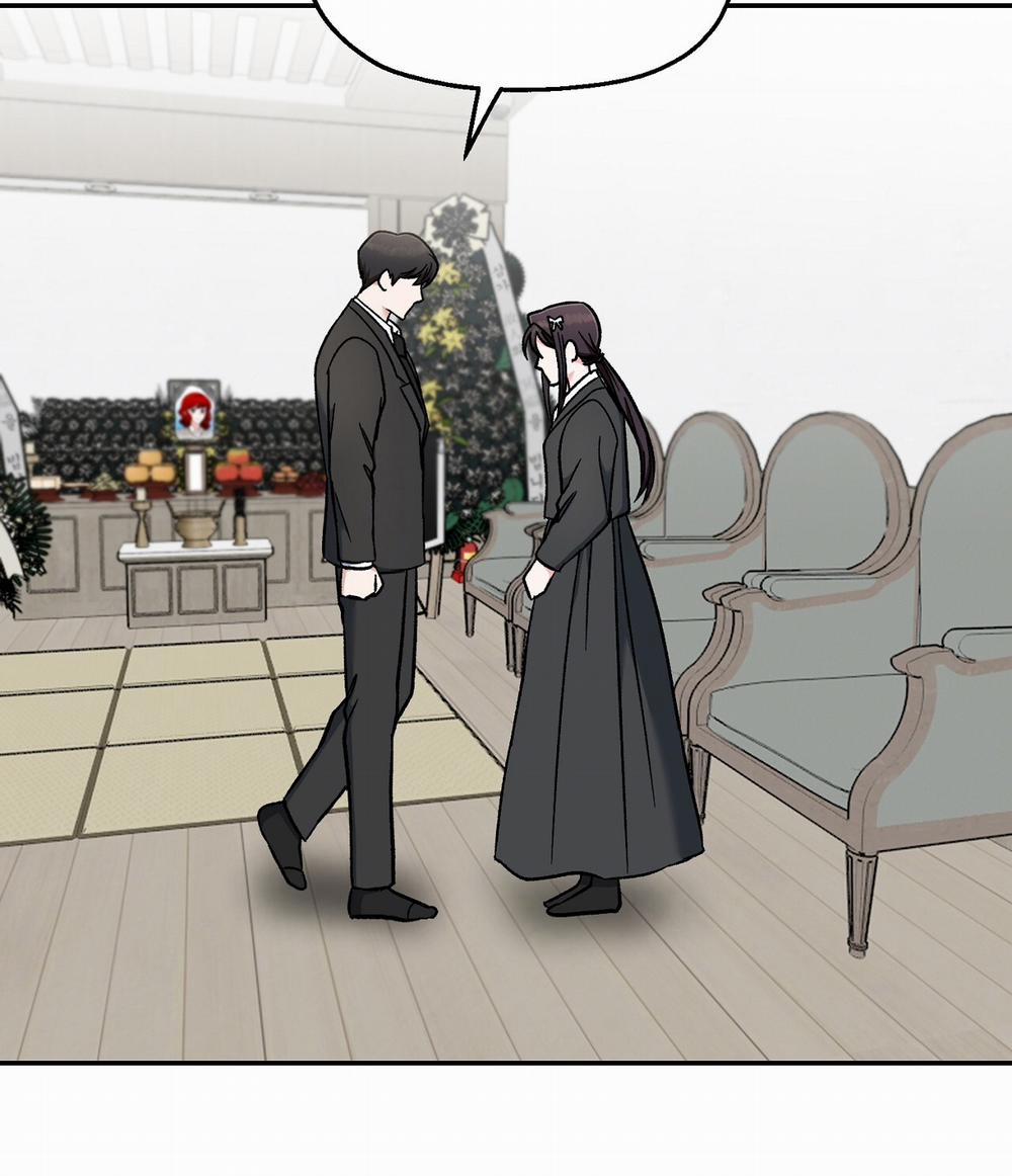 [18+] Năm Giác Quan 10.1 trang 30