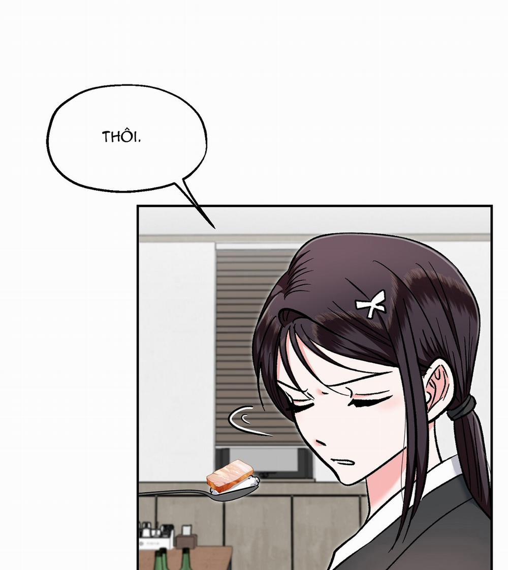 [18+] Năm Giác Quan 10.1 trang 36
