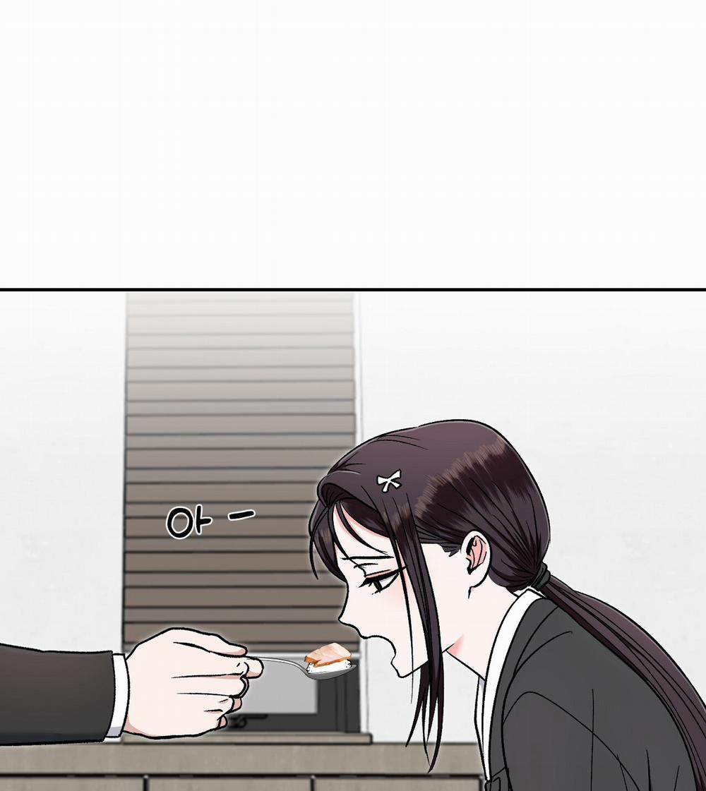 [18+] Năm Giác Quan 10.1 trang 39