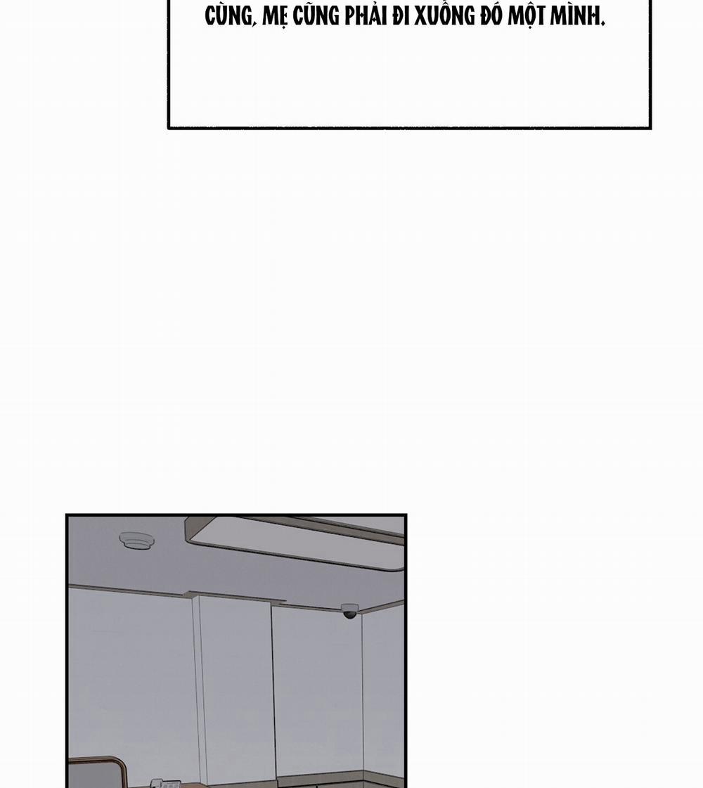 [18+] Năm Giác Quan 10.2 trang 16