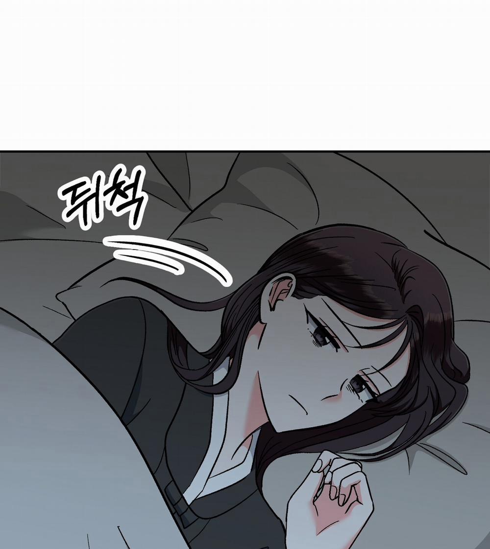 [18+] Năm Giác Quan 10.2 trang 21