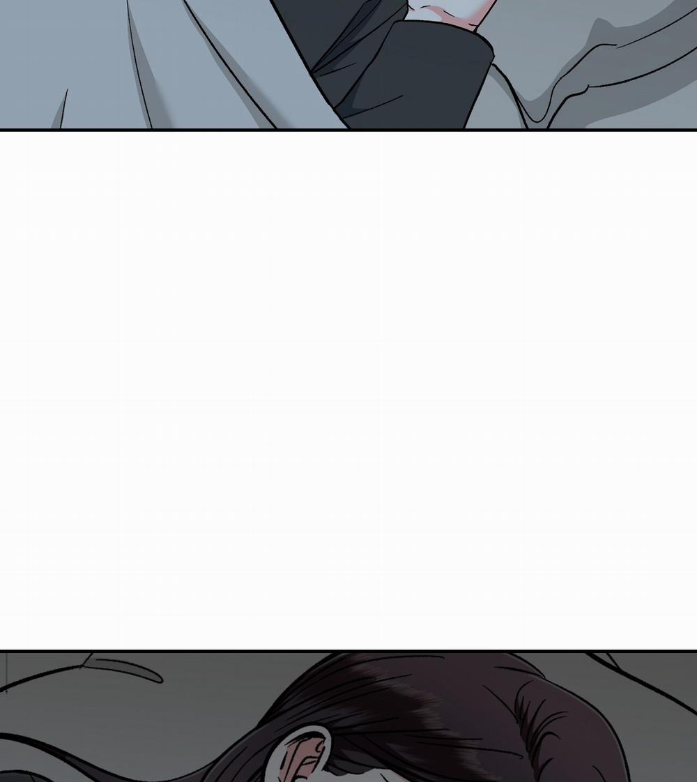 [18+] Năm Giác Quan 10.2 trang 22