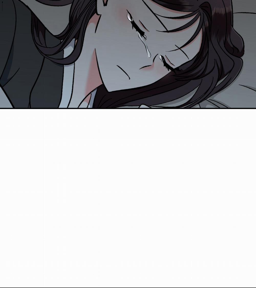 [18+] Năm Giác Quan 10.2 trang 23